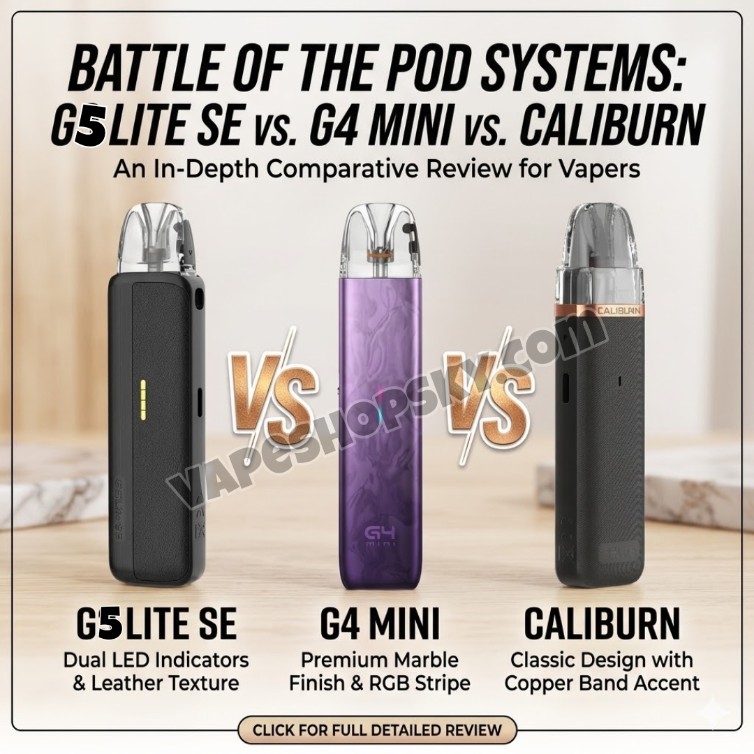 https://vapeshopsky.com/storage/photos/1/Products/Caliburn G3 Lite VS G4 Mini VS G5 Lite/Lite SE.jpg